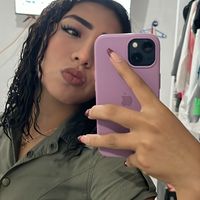 mi.sheeyy