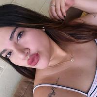 brysiciliano7__