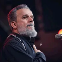 original sound - balsamic607