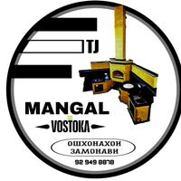 mangal.vostoka