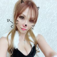 rena.co3