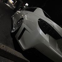 170kuraun9900