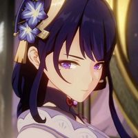 _eternity_l