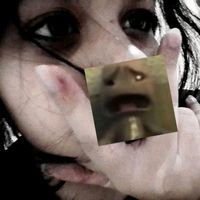 whoismenw