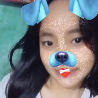 susam_magar2