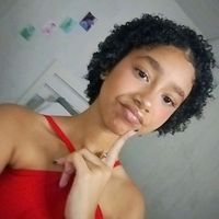 mara._.mimi