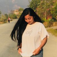 r_ravina14
