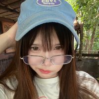 nnun_8558