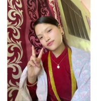 dil__maya__gharti8