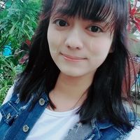 မူရင်းအသံ - 🇲🇲ငါသည်🇲🇲မြန်မာ🇲🇲