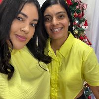 as_primas_01