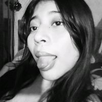 yaz.may