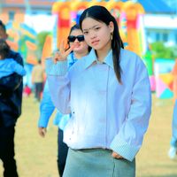 lishatamang36