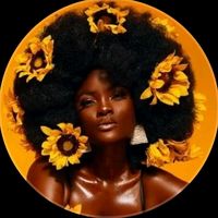 africanwearbyfanny