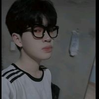 nhạc nền - DEKAY♥GM