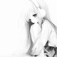 original sound - selv3t1