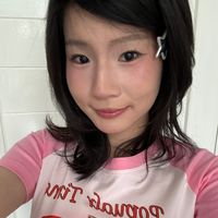 jglnda