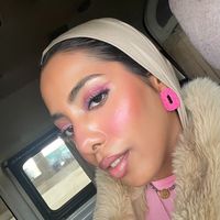 queenofdupess
