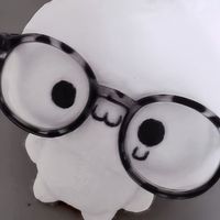 オリジナル楽曲 - むむ