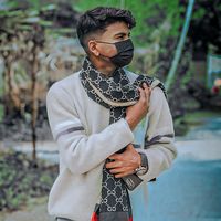 original sound - @ Asbin Bhai 🖕🖕🖕