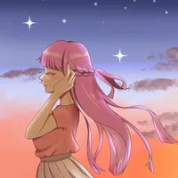 original sound - lunahana990