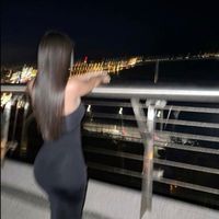itsartaaa1