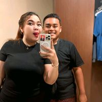 suara asli - Galih Panji Reswara ⚙️