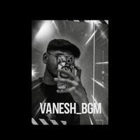 original sound - Vanesh💥🐊