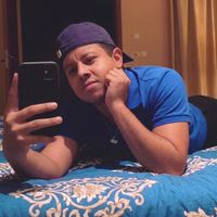 juantercero1