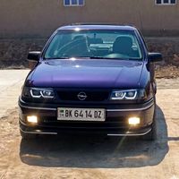 211419na