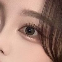 オリジナル楽曲 - おめめちゃんꙨꙻꙨꙻ✧*