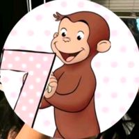 _jg.castillo_fandememo