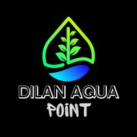 dilanaquapoint