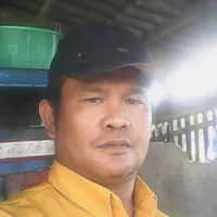 original sound - soetrisno722