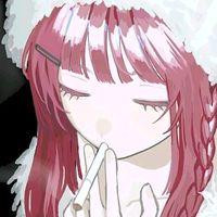 _.namynamy._
