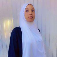 aisha9362