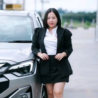 chanyapaschida_praew