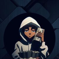 dfwmykie