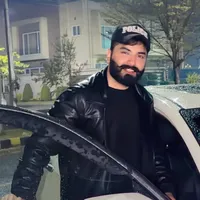 original sound - alihaider8588