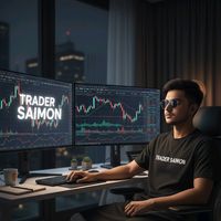 trader.saimon11122