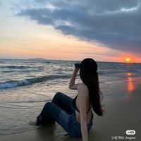 xiaoling277