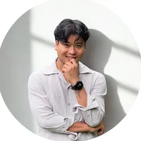 original sound - rav.choreographer