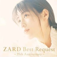 オリジナル楽曲 - 🥃🥃🥃🥃🥃🥃🥃N2🥃🥃🥃🥃🥃🥃🥃