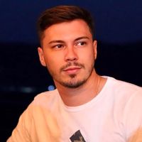 jubabarzotto