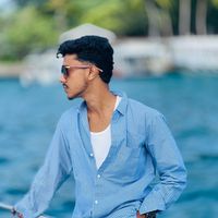 nuhac_rakib2