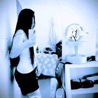 enna_____049