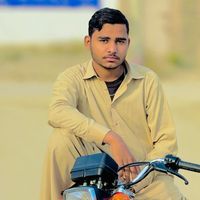 shahzad_gujjar_324