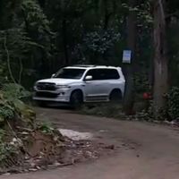 原声 - *****@**?(♡>𖥦<)/♥