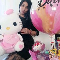 fenix_leidyj.osorioo