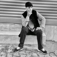 emrullah_7330